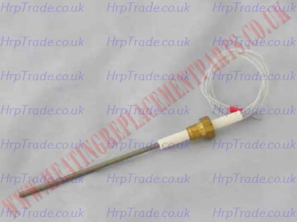 IDEAL COMMERCIAL  058252